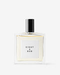 Eight & Bob The Original ماء تواليت 100 مل