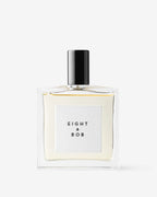 Eight & Bob The Original ماء تواليت 100 مل