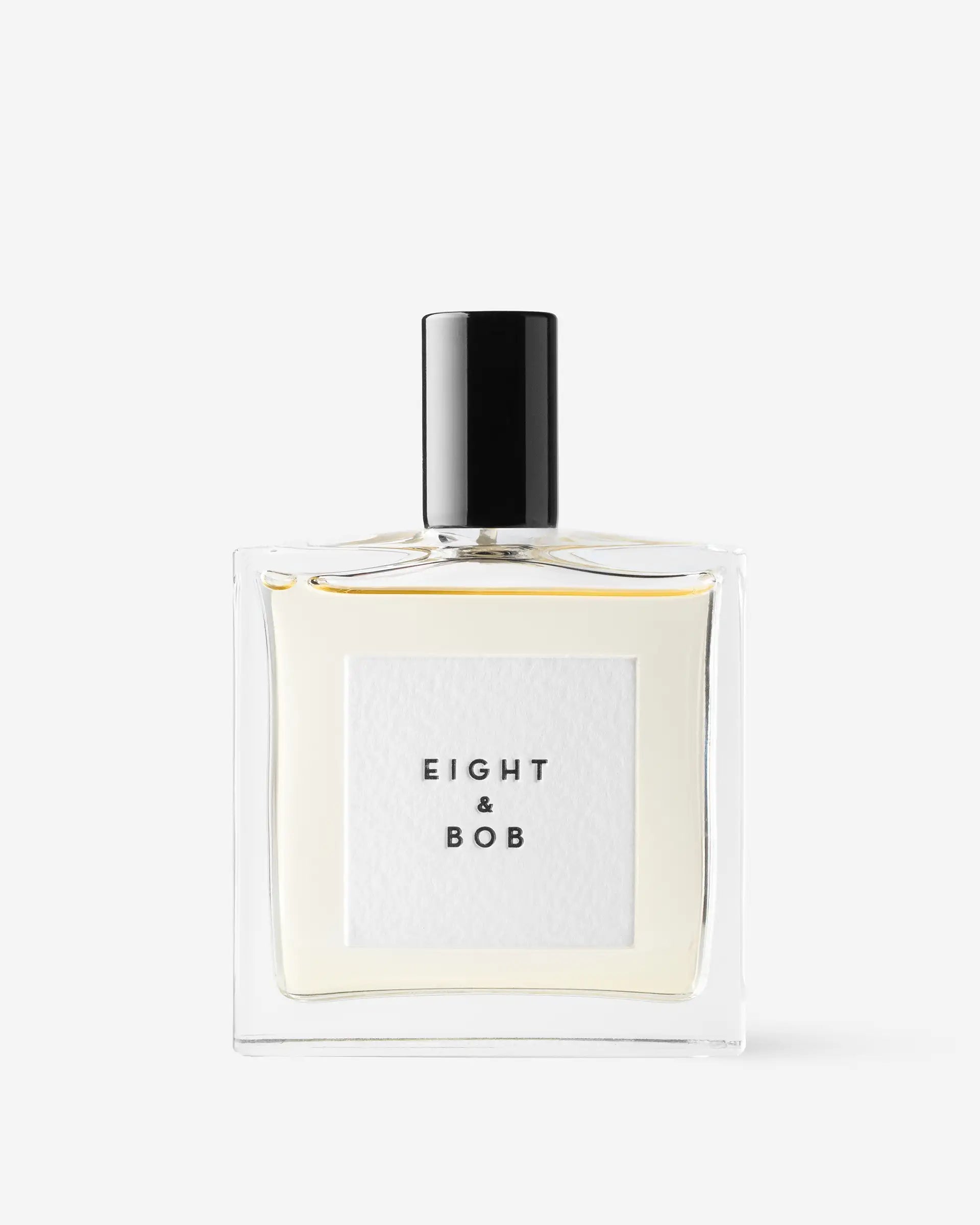 Eight & Bob The Original ماء تواليت 100 مل