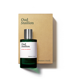Maison Crivelli Oud Stallion Extrait de Parfum 50ml