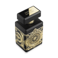 INITIO OUD FOR GREATNESS EDP 90ML
