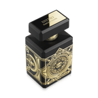 INITIO OUD FOR GREATNESS EDP 90ML