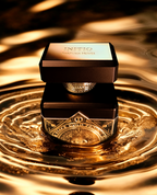 INITIO OUD FOR GREATNESS EDP 90ML