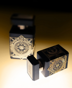 INITIO OUD FOR GREATNESS EDP 90ML