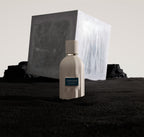 Amouage Outlands Essence de Parfum 100ml