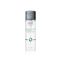 Obagi SuzanObagi Balancing Toner