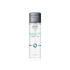 Obagi SuzanObagi Balancing Toner