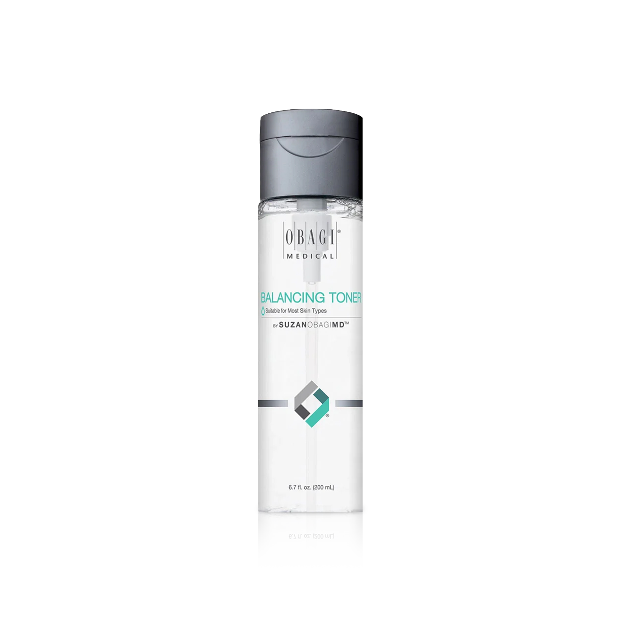Obagi SuzanObagi Balancing Toner