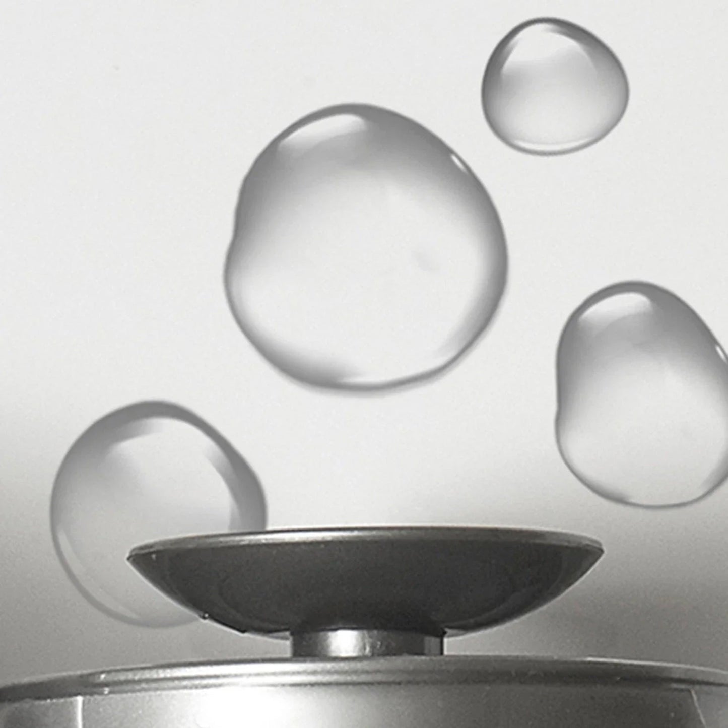 Obagi SuzanObagi Balancing Toner