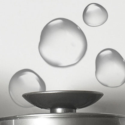 Obagi SuzanObagi Balancing Toner