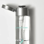Obagi SuzanObagi Balancing Toner
