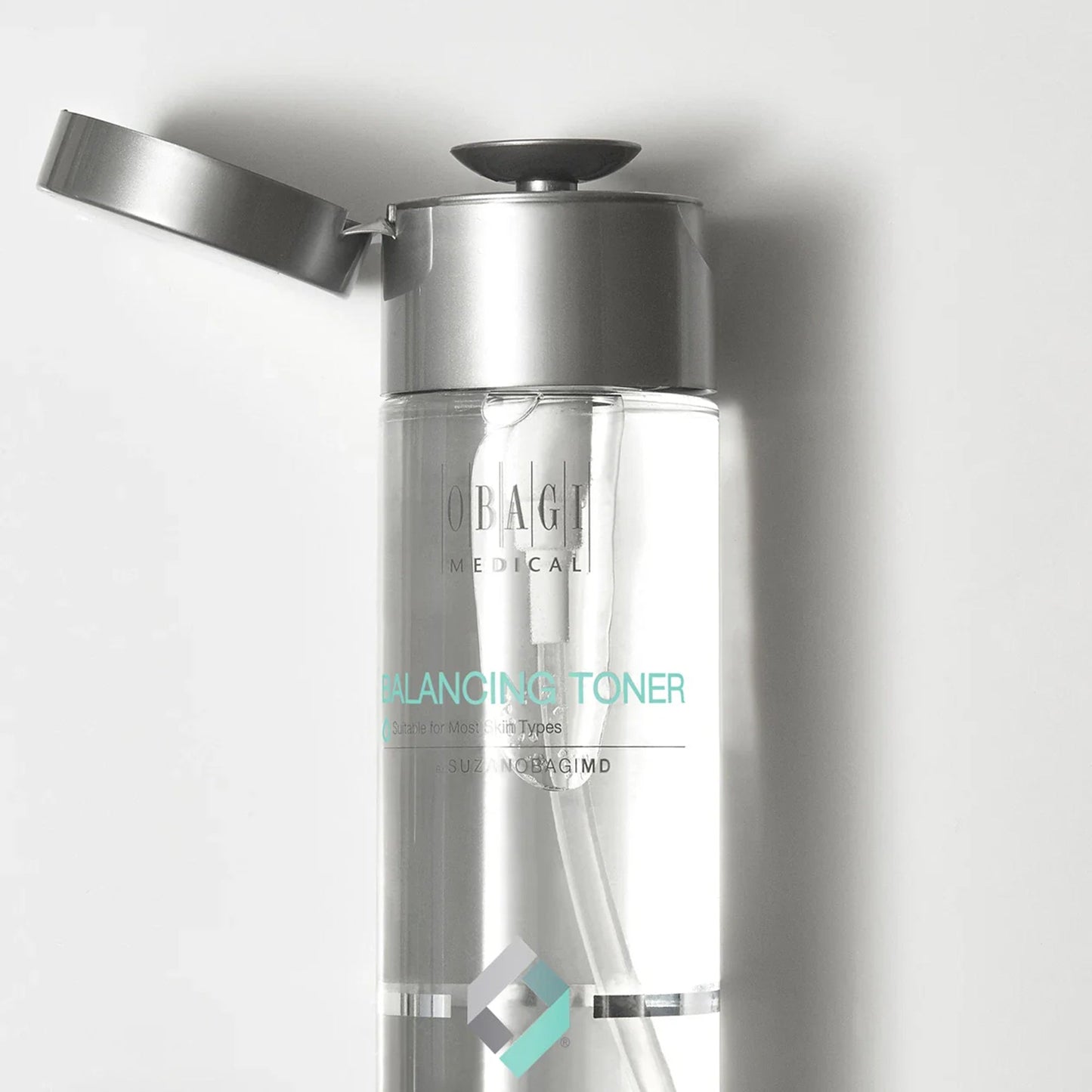 Obagi SuzanObagi Balancing Toner