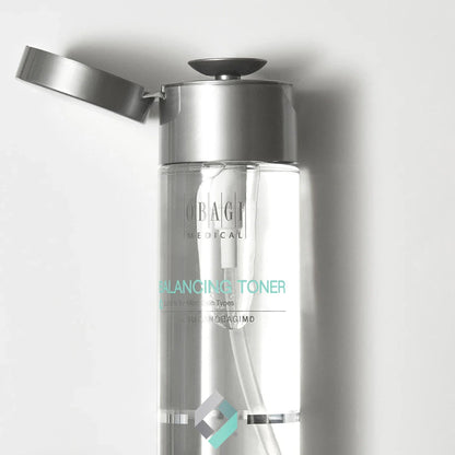 Obagi SuzanObagi Balancing Toner