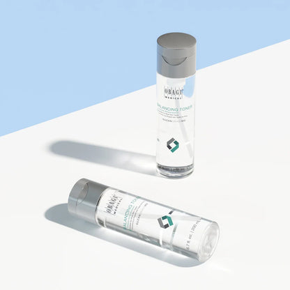 Obagi SuzanObagi Balancing Toner