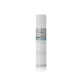 Obagi Clenziderm Therapeutic Acne Treatment