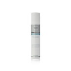 Obagi Clenziderm Therapeutic Acne Treatment