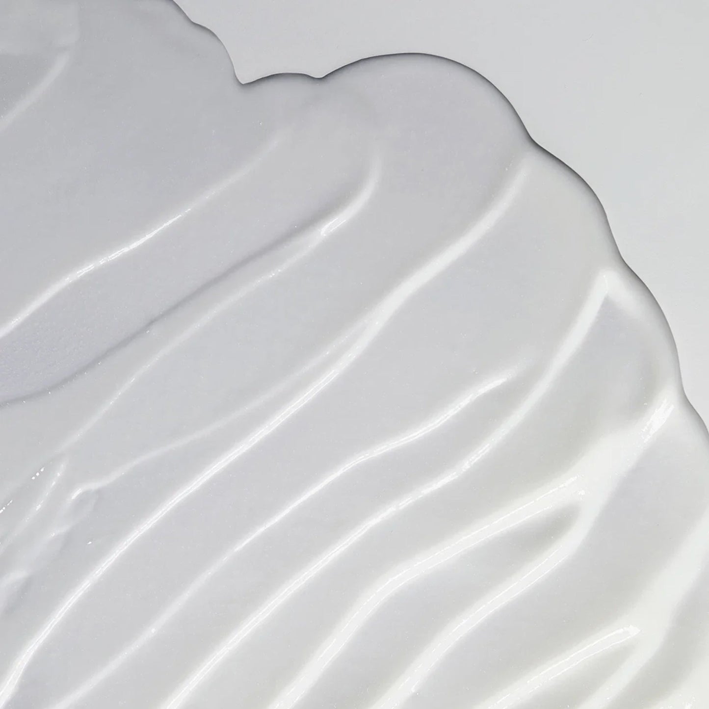 Obagi Clenziderm Therapeutic Acne Treatment