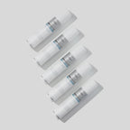 Obagi Clenziderm Therapeutic Acne Treatment