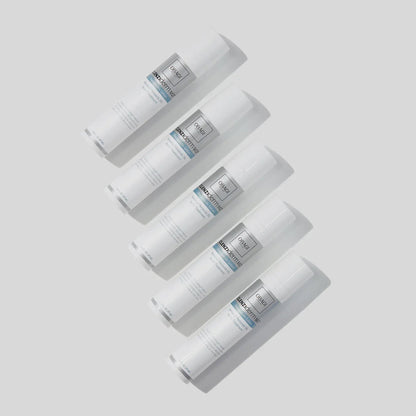 Obagi Clenziderm Therapeutic Acne Treatment