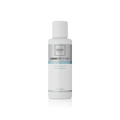 Daily Care Foaming Blemish Cleanser