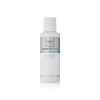 Daily Care Foaming Blemish Cleanser