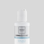 Daily Care Foaming Blemish Cleanser