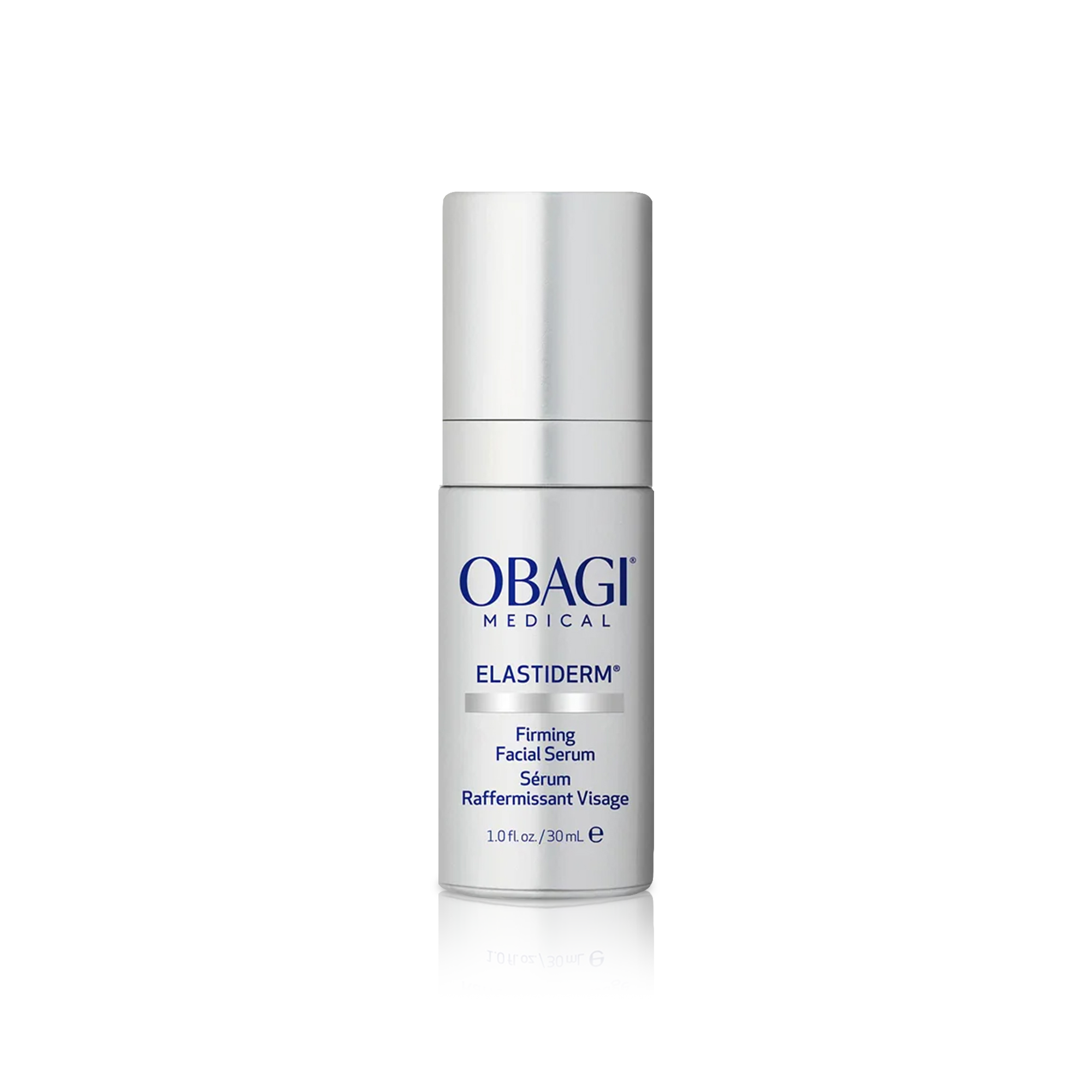 Obagi Elastiderm Facial Serum