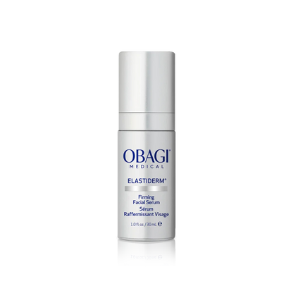 Obagi Elastiderm Facial Serum