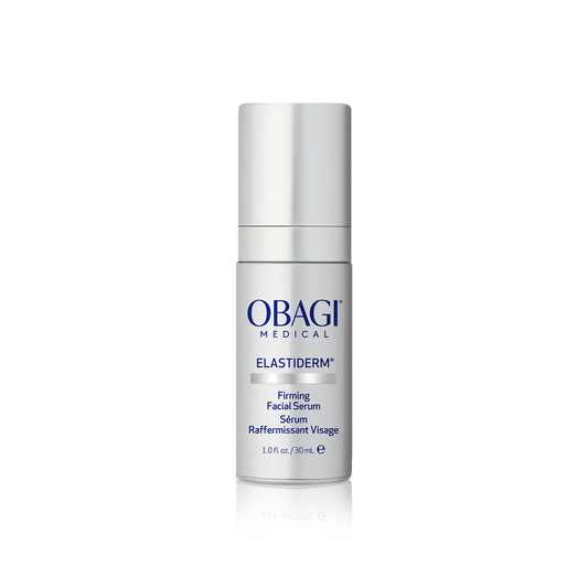 Obagi Elastiderm Facial Serum