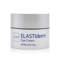 Elastiderm Firming Eye Cream