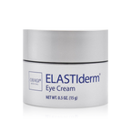 Elastiderm Firming Eye Cream