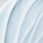 Elastiderm Firming Eye Cream
