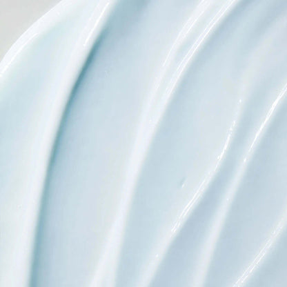 Elastiderm Firming Eye Cream