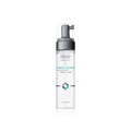 Obagi-HypoallergenicFaceFoaming