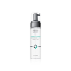 Obagi-HypoallergenicFaceFoaming