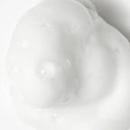 SUZANOBAGIMD Hypoallergenic Face Foaming Cleanser