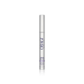Obagi Nu-Cil Eyebrow Enhancing