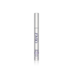 Obagi Nu-Cil Eyebrow Enhancing