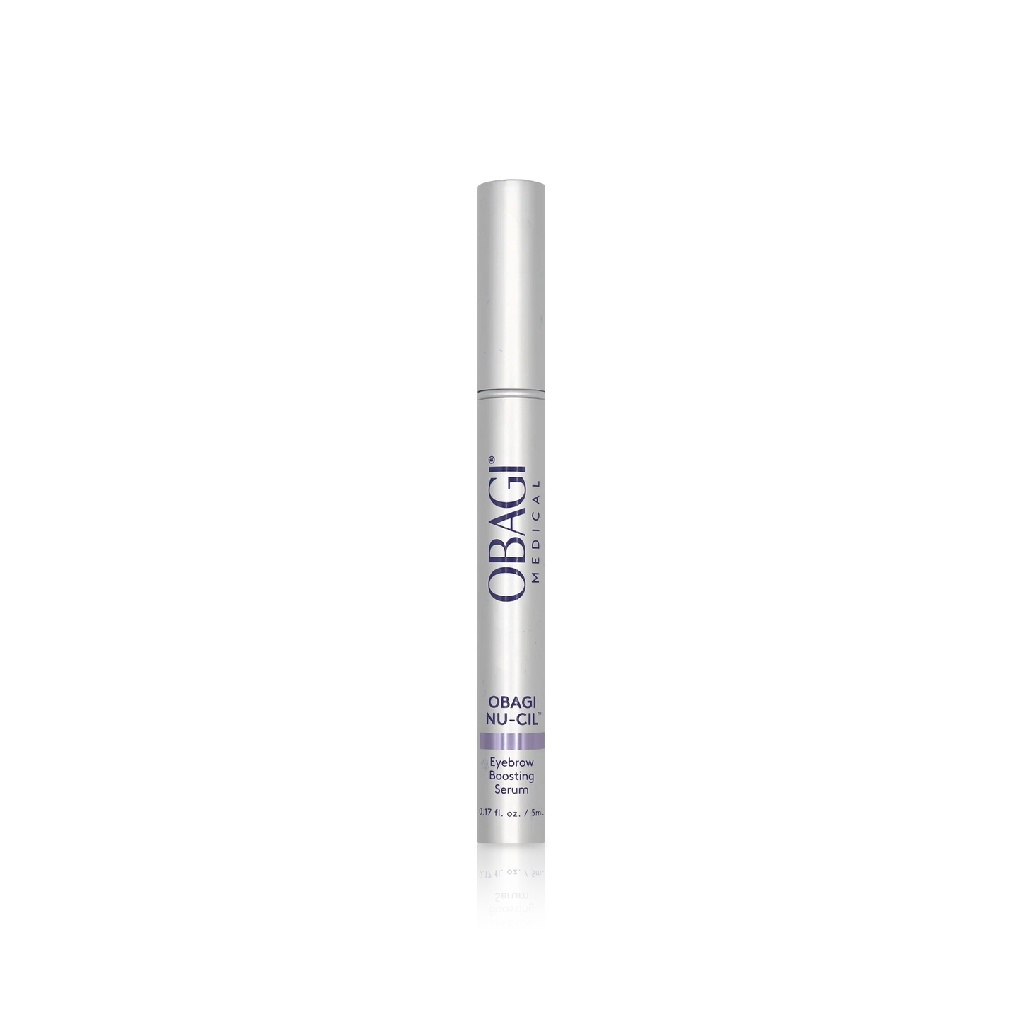 Obagi Nu-Cil Eyebrow Enhancing
