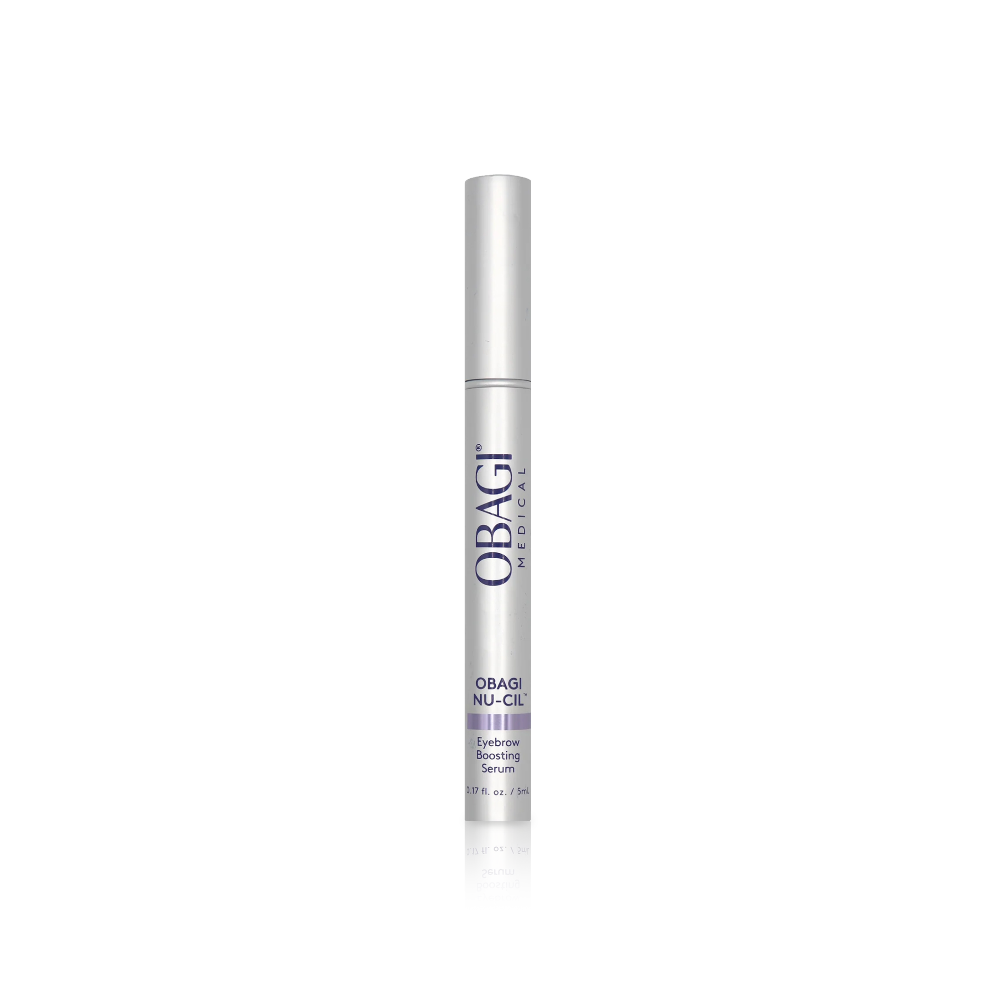 Obagi Nu-Cil Eyebrow Enhancing