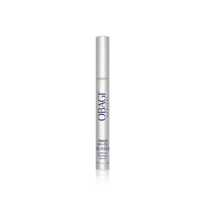 Obagi Nu-Cil Eyebrow Enhancing