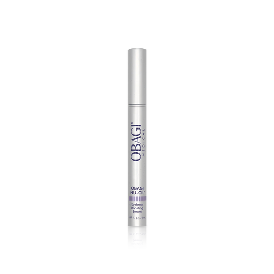 Obagi Nu-Cil Eyebrow Enhancing