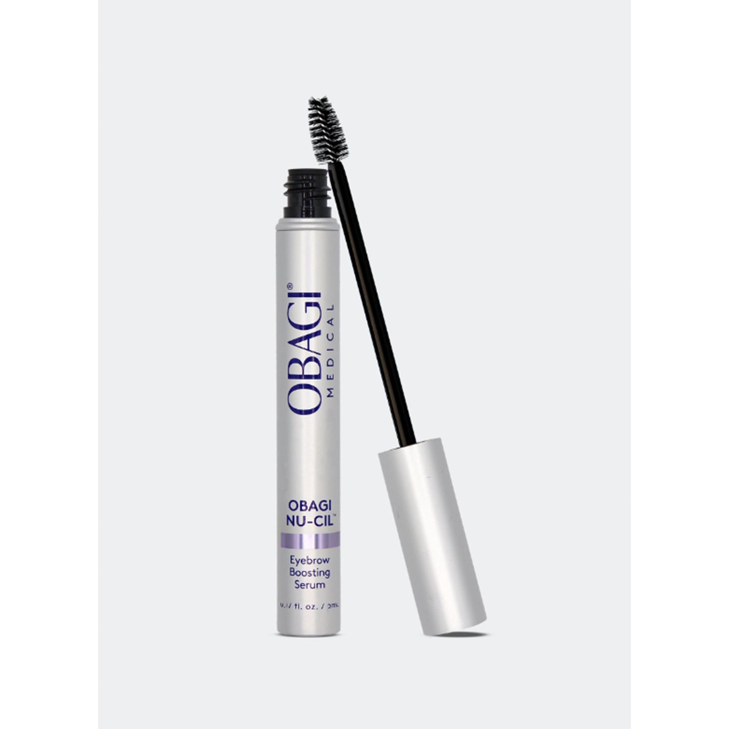 Obagi Nu-Cil Eyebrow Enhancing