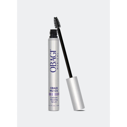 Obagi Nu-Cil Eyebrow Enhancing