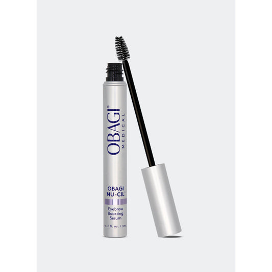 Obagi Nu-Cil Eyebrow Enhancing