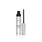 Obagi Nu-Cil Eyelash Enhancing Serum