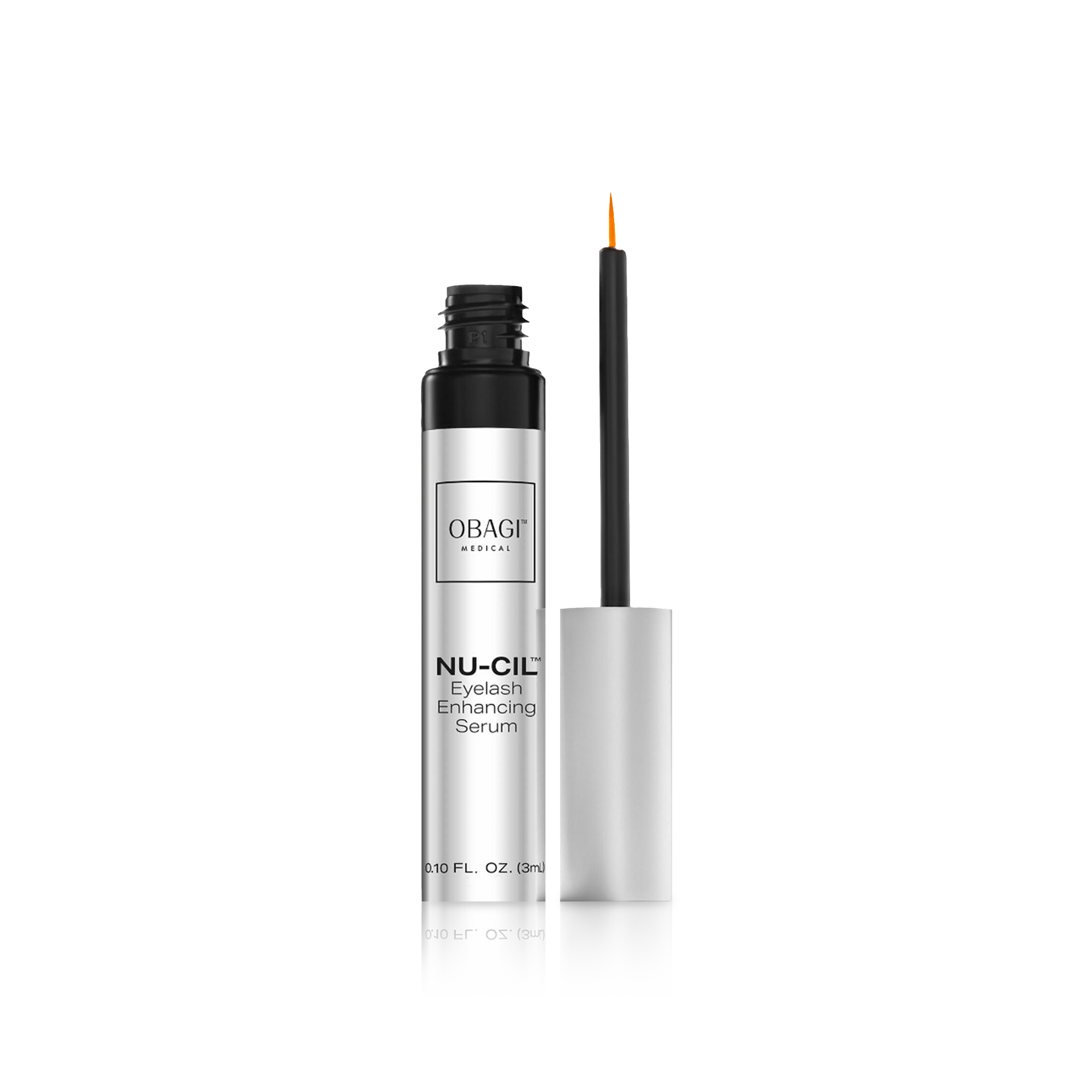 Obagi Nu-Cil Eyelash Enhancing Serum