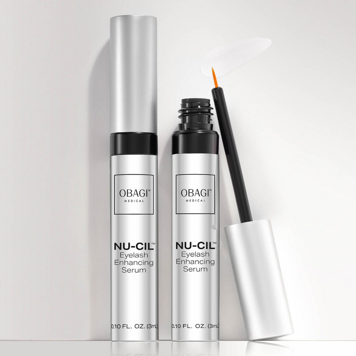 Obagi Nu-Cil Eyelash Enhancing Serum