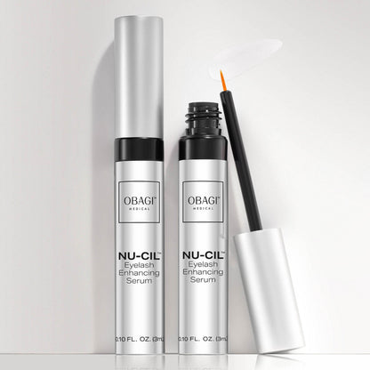Obagi Nu-Cil Eyelash Enhancing Serum