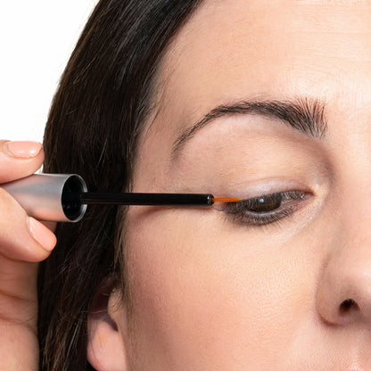 Obagi Nu-Cil Eyelash Enhancing Serum